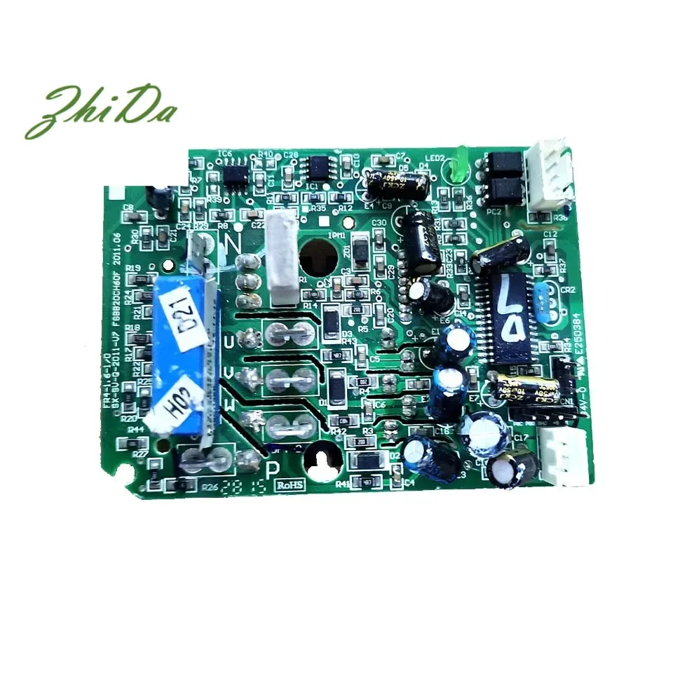 Используется для платы SX-SV-Q-2011-V7 SX-SV-Q-2011-V6 SX-SV-Q-2011-V6 SX-W-UPD76F-PS21767 V2 SX-BPS-W-89FM41-V6