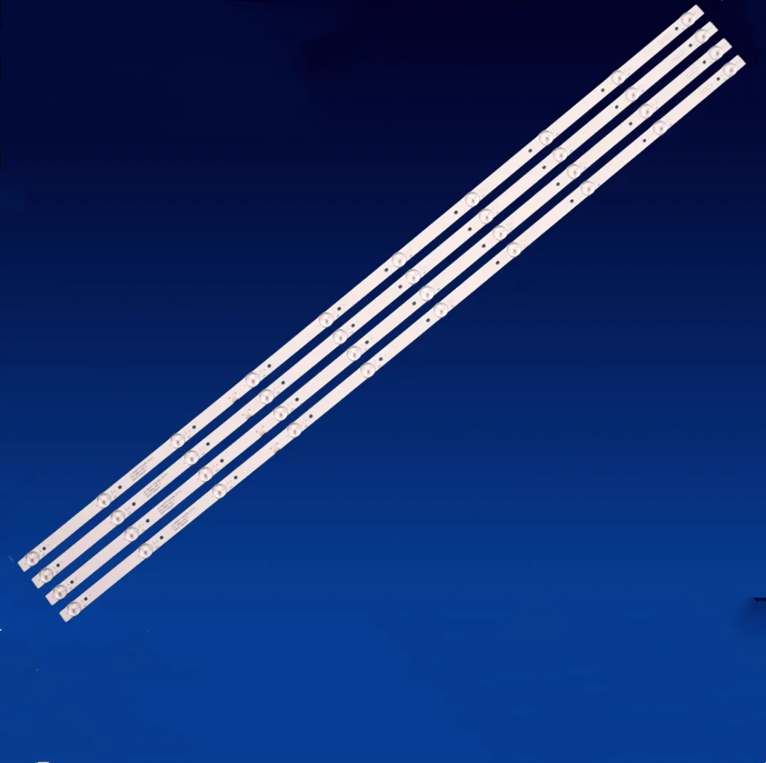 

Светодиодная лента JS-JP50A71101ER.909L(91210) R72-50004-028-10 MS-L3640 NWX-50U169TSY Hi VHIX-50U169MSY 50LU1204 LT-50N750 50FSU34B