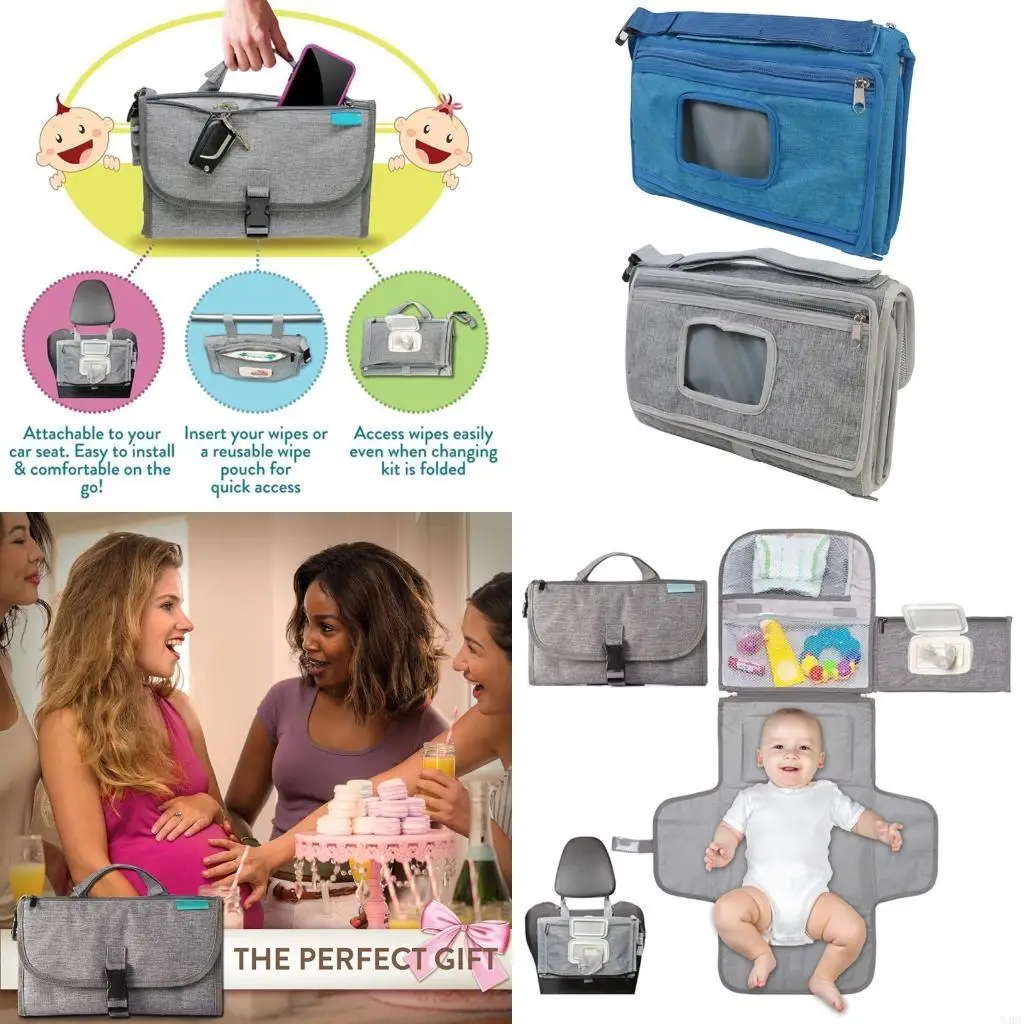 

54DF -подгузник для подгузников для новорожденных.