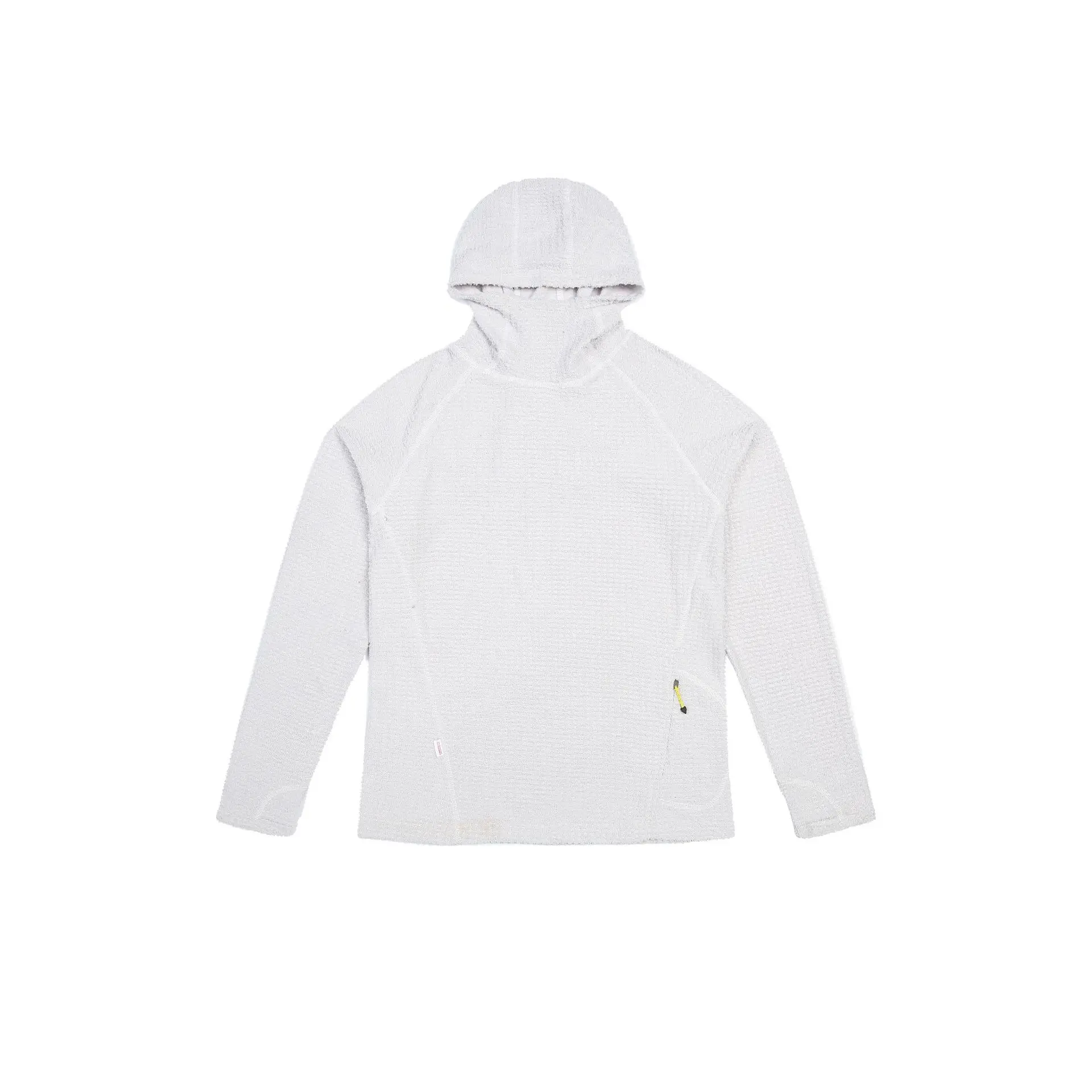 6247 white