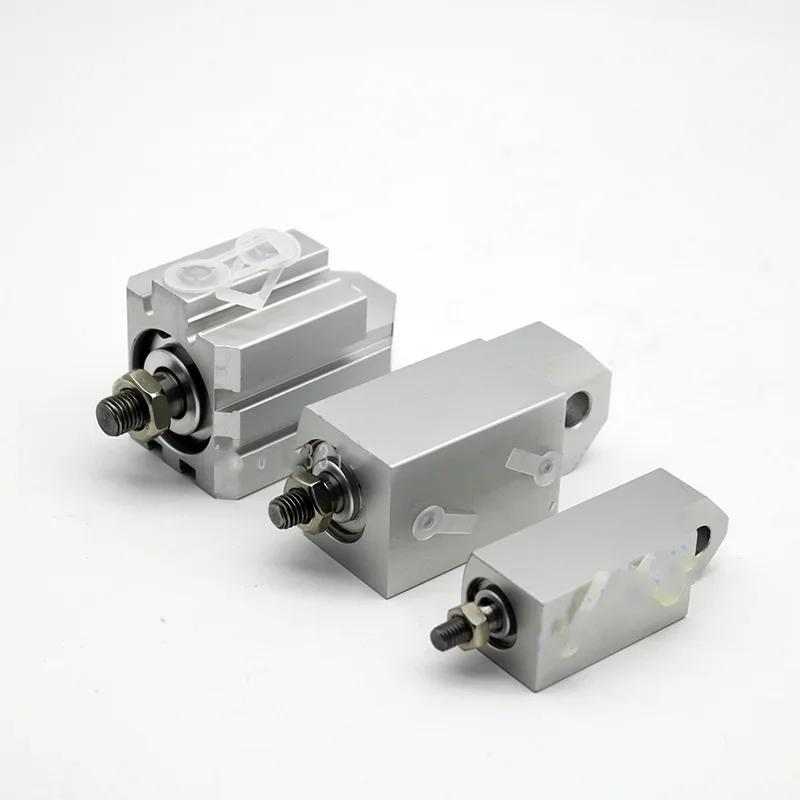ADVC-25-10-APA CILINDRO PER KIT MACCHINE DA Stampa KBA