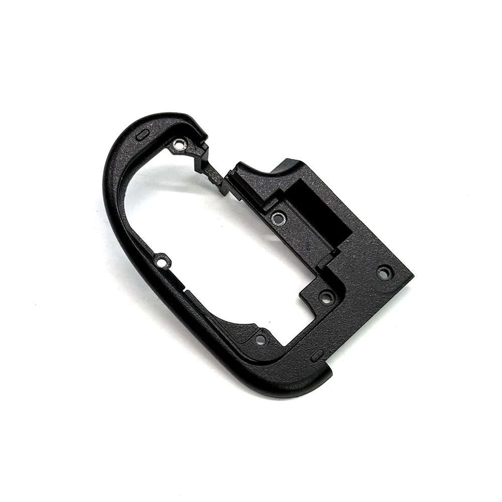 Новый оригинальный чехол для аккумулятора Nikon Z8, нижняя часть корпуса, рамка аккумуляторного отсека, основание крышки аккумулятора