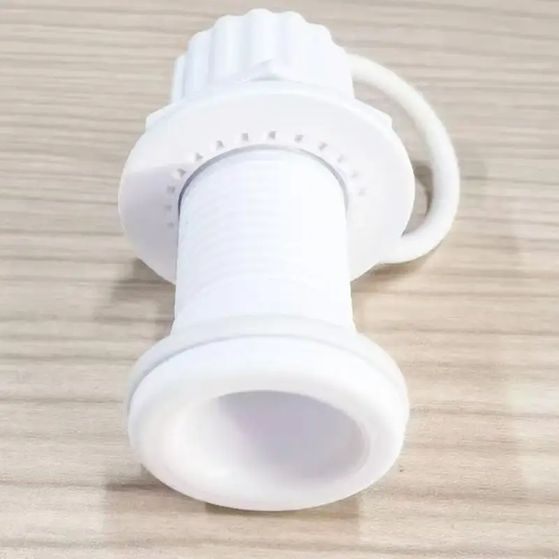 

Кулянки сливной заглушки замены пластиковой резьбовой охладители охладители охладители