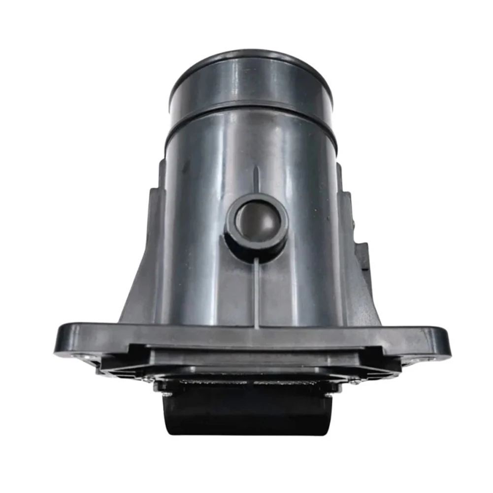 

Ремонт двигателя автомобиля Датчик массового расхода воздуха Измеритель расхода воздуха Простая установка Датчик массового расхода воздуха Датчик массового расхода воздуха