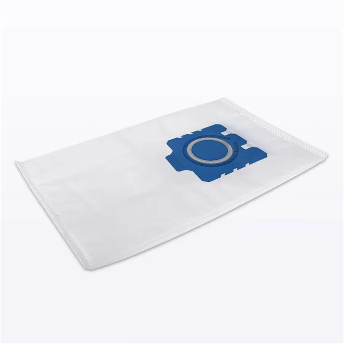 18 pçs sacos de aspirador de pó para miele gn canister sacos clássico c1 completo c1 c2 c3 s227 s240 s270 peça reposição
