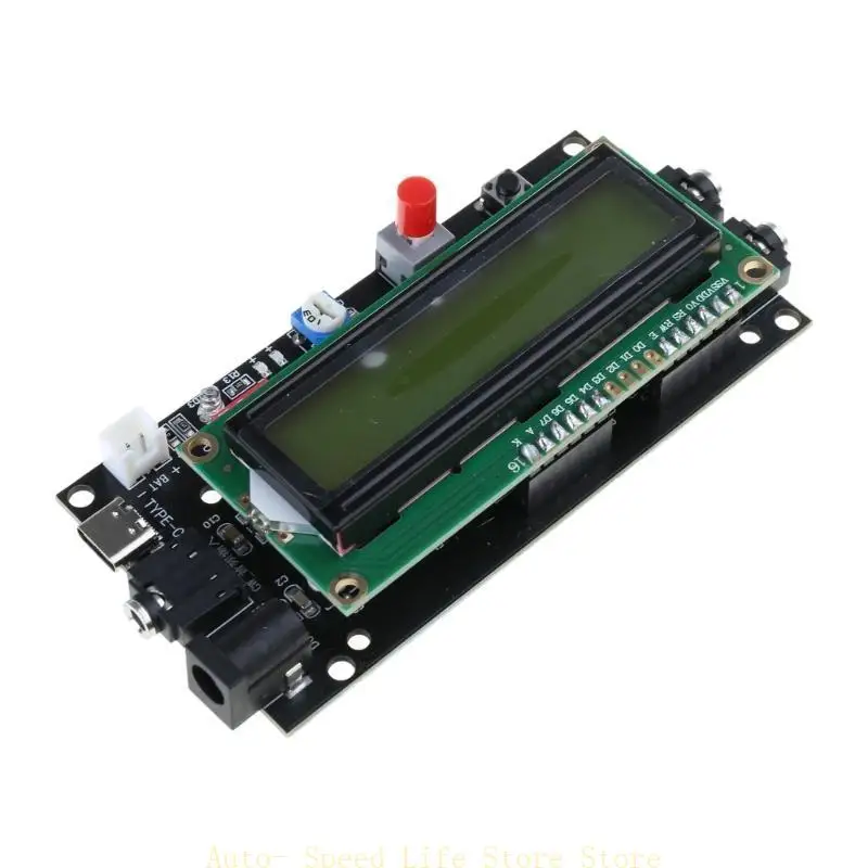 

02DA New Version Of CW New Version Of Morse Code New Version Of Morse Code Reader