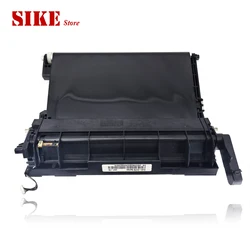 JC96-04840C Transfer Kit Unit For Samsung CLX 3170 3175 3175FN 3170FN 3175FW 3175N 3170FW CLX3170 CLX3175 Cartridge Transfer