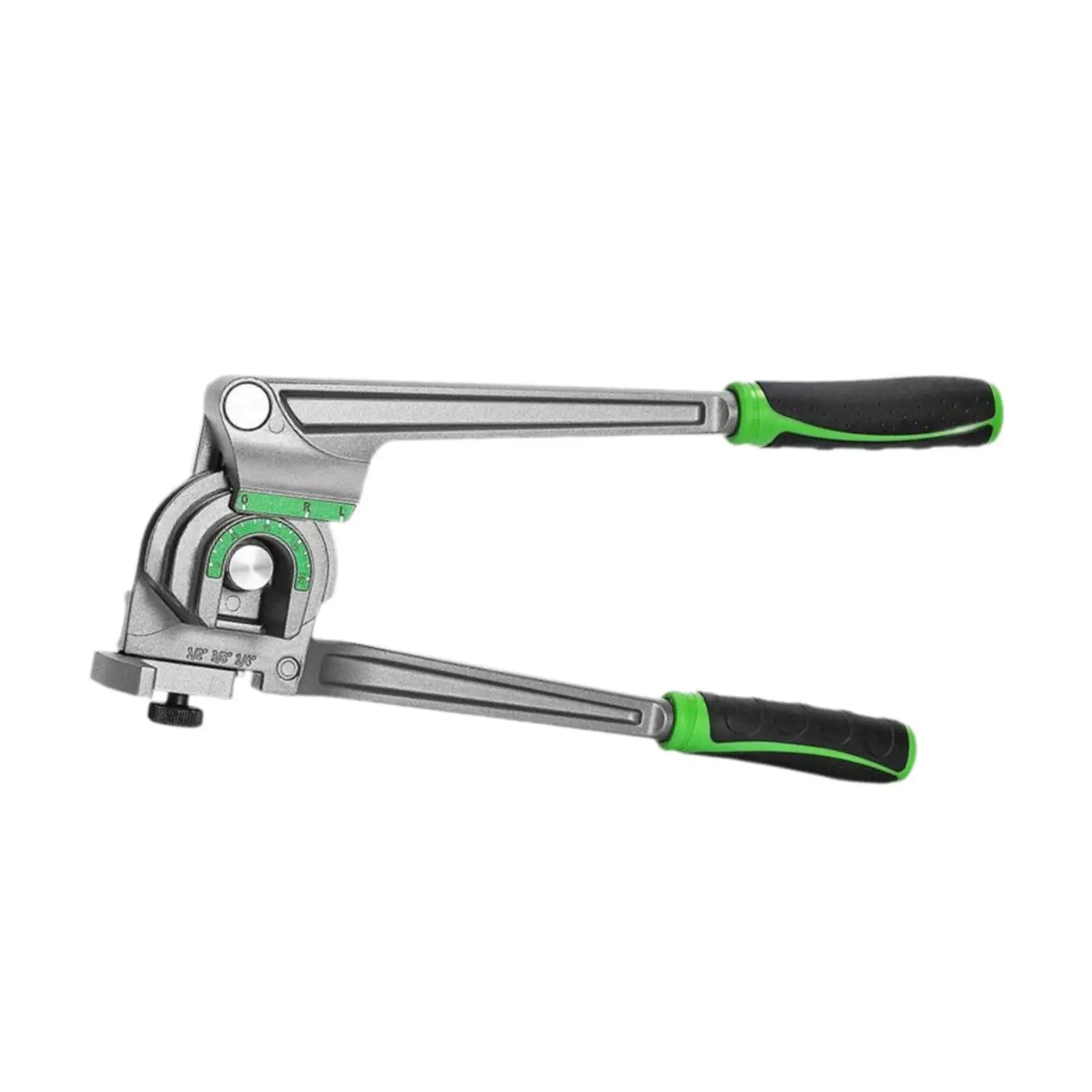 

Трубогиб, инструмент для гибки медных алюминиевых труб для гидравлических автомобилей