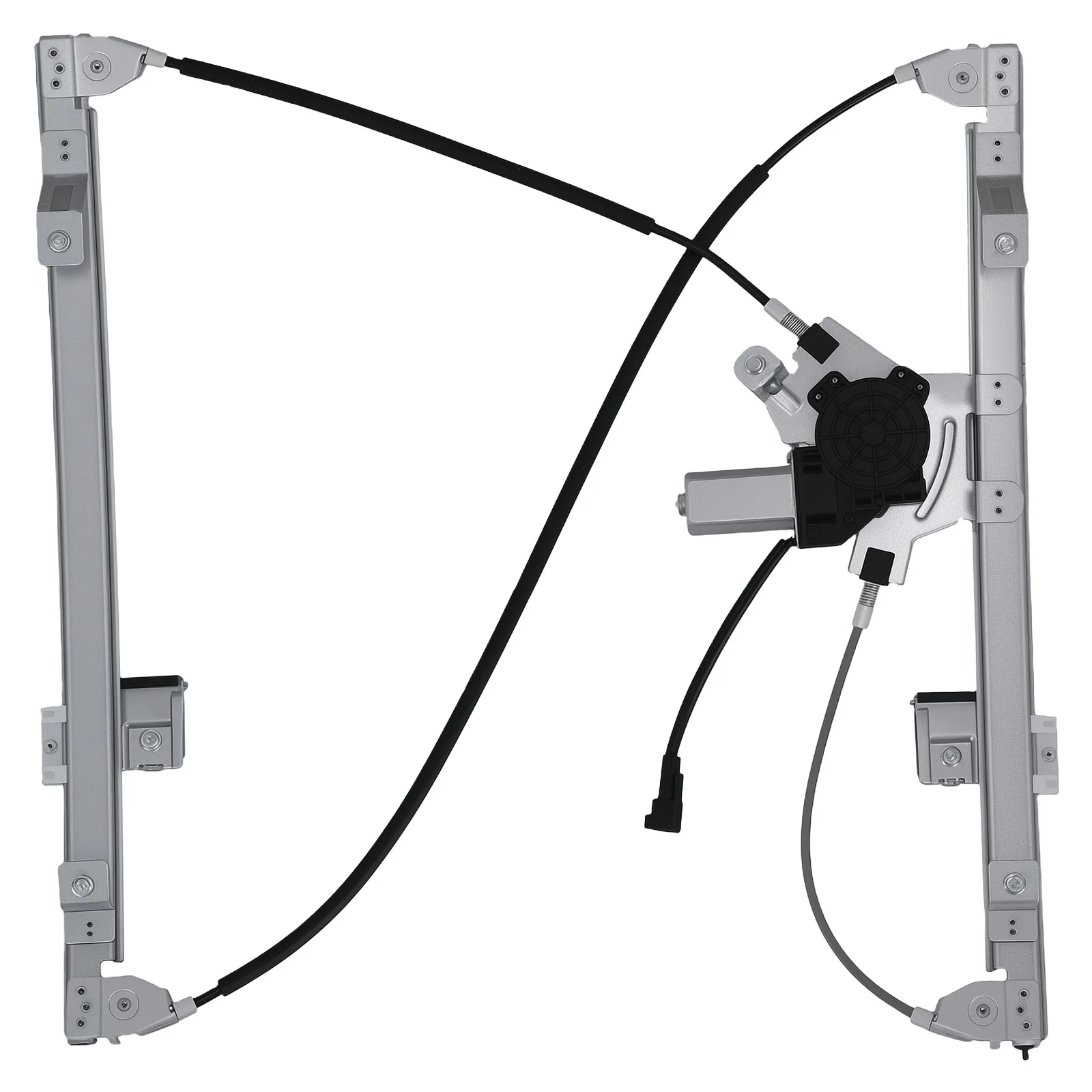 

Front Left Window Regulator for Ford F-150 2004-2008 741430 V8 4.6L 5.4L