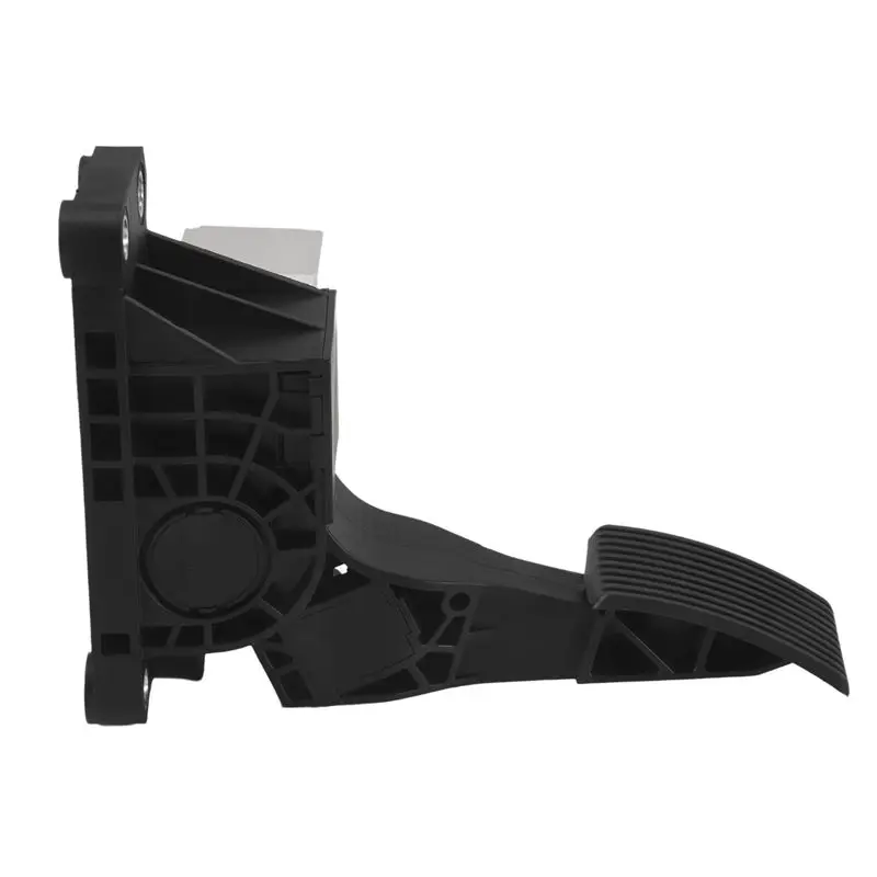 Durable-New High Quality Accelerator Pedal 9603000004 9403000004 A9603000004 For MP4 Truck Auto Parts