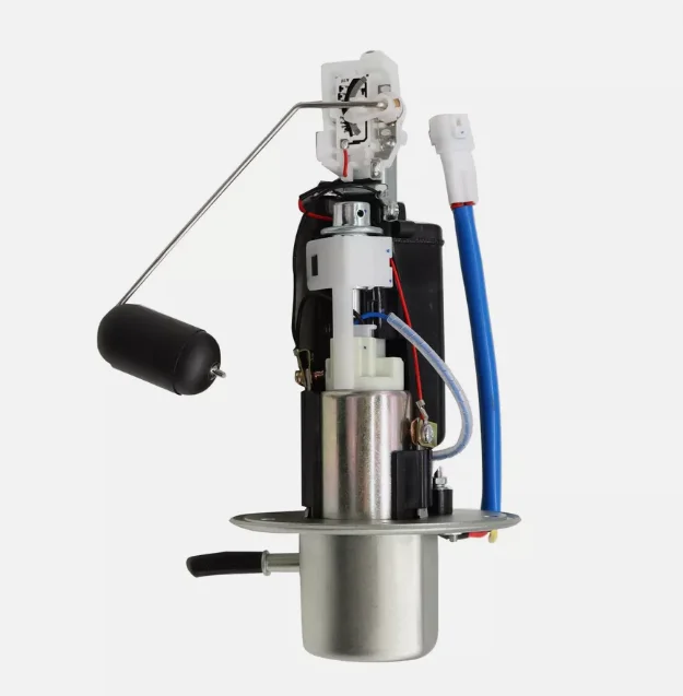 EU quality FUEL Pump Assembly Fuel Pump 15100-41G00 1510041G00 UC-T30SU21 FOR SUZUKI GSXR1000 GSXR 1000 GSXR-1000 2005-2006 NEW