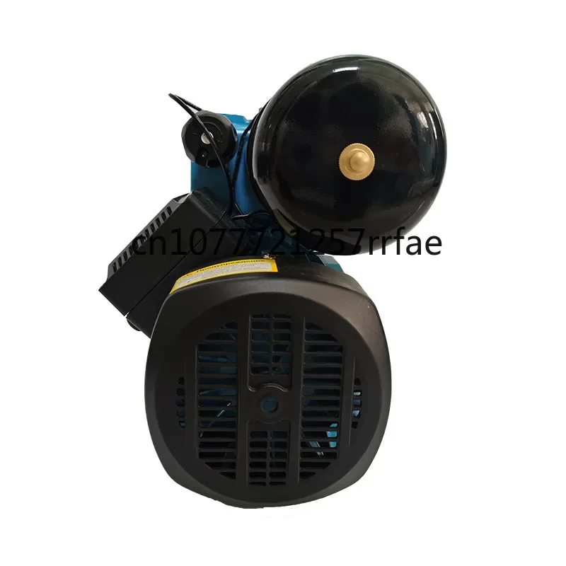 Bomba De Picsina Agriculture Shower Pressure Booster Self Priming Pumps Selfpriming Centrifugal Water Pump