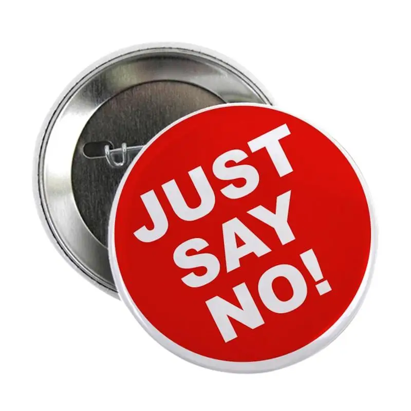 

Женская Брошь-пуговица, с мультяшным рисунком