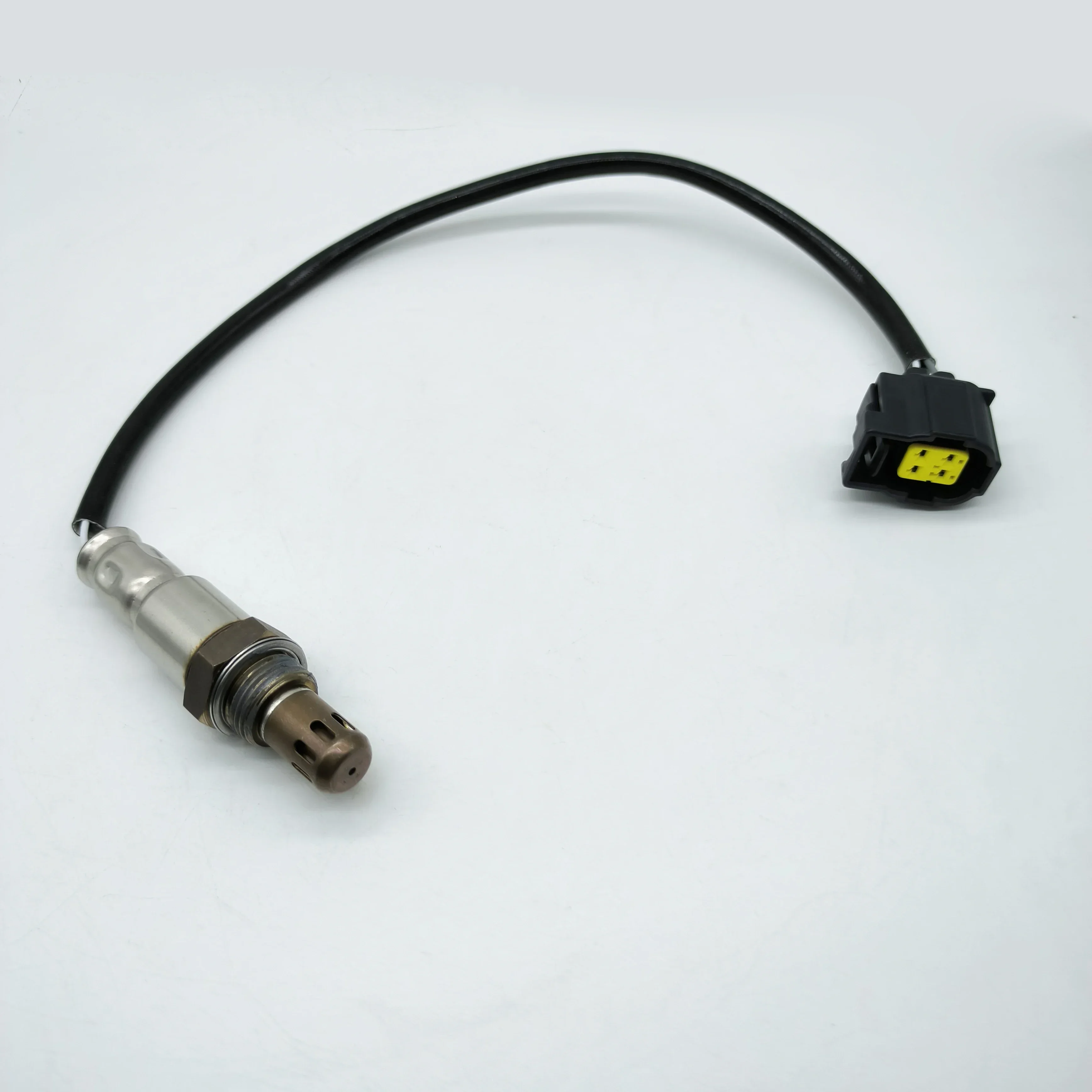 W292 W221 W218 W212 W217 Nox Sensor For Mercedes-Benz E350 E400 S500 S63 GLE63 Oxygen Sensor  A0065422018 0065422018