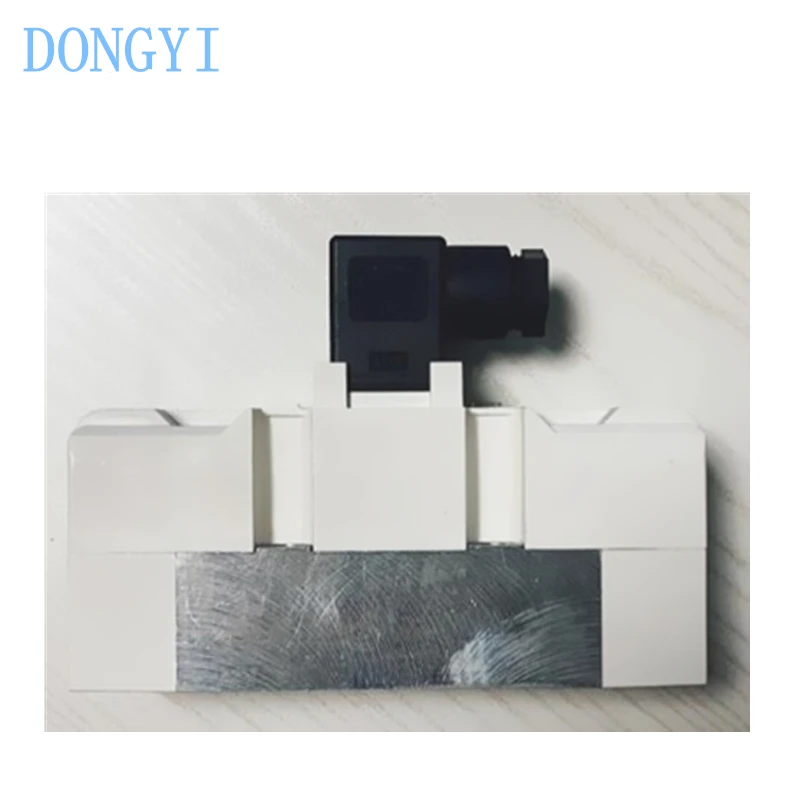 

Solenoid Valve PV5C PV5C-8-FG-S-3-N PV5C-6-FIG-D-3-N PV5C-6-FG-S-3 PV5C-6-FG-S-3-N PV5C-6-FG-D-3 PV5C-6-FG-D-3N PV5C-6-FHG-D-3