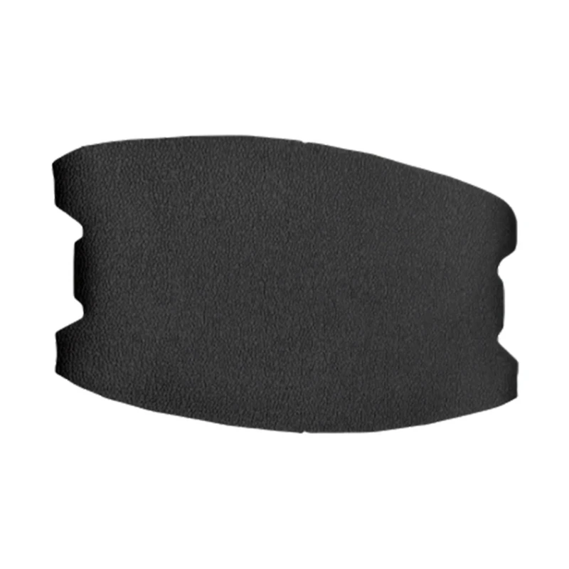 

U55B Protective Headband Sleeve For H7 H9 Headphone Soft Breathable Enhances Durability Easy Use Removal