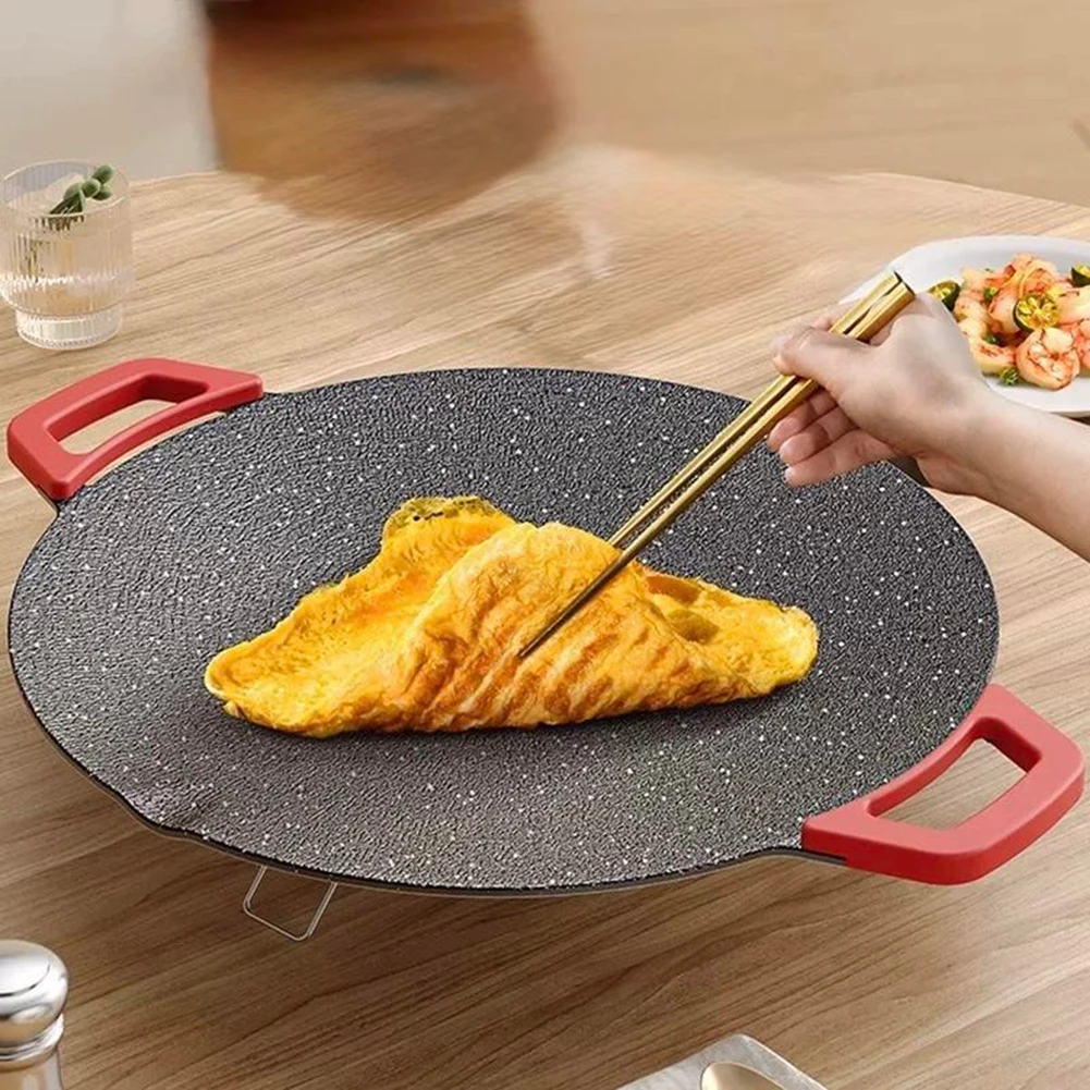 Thumbnail 3 - #2 Top Electric Griddles & Grills Picks for Every Budget