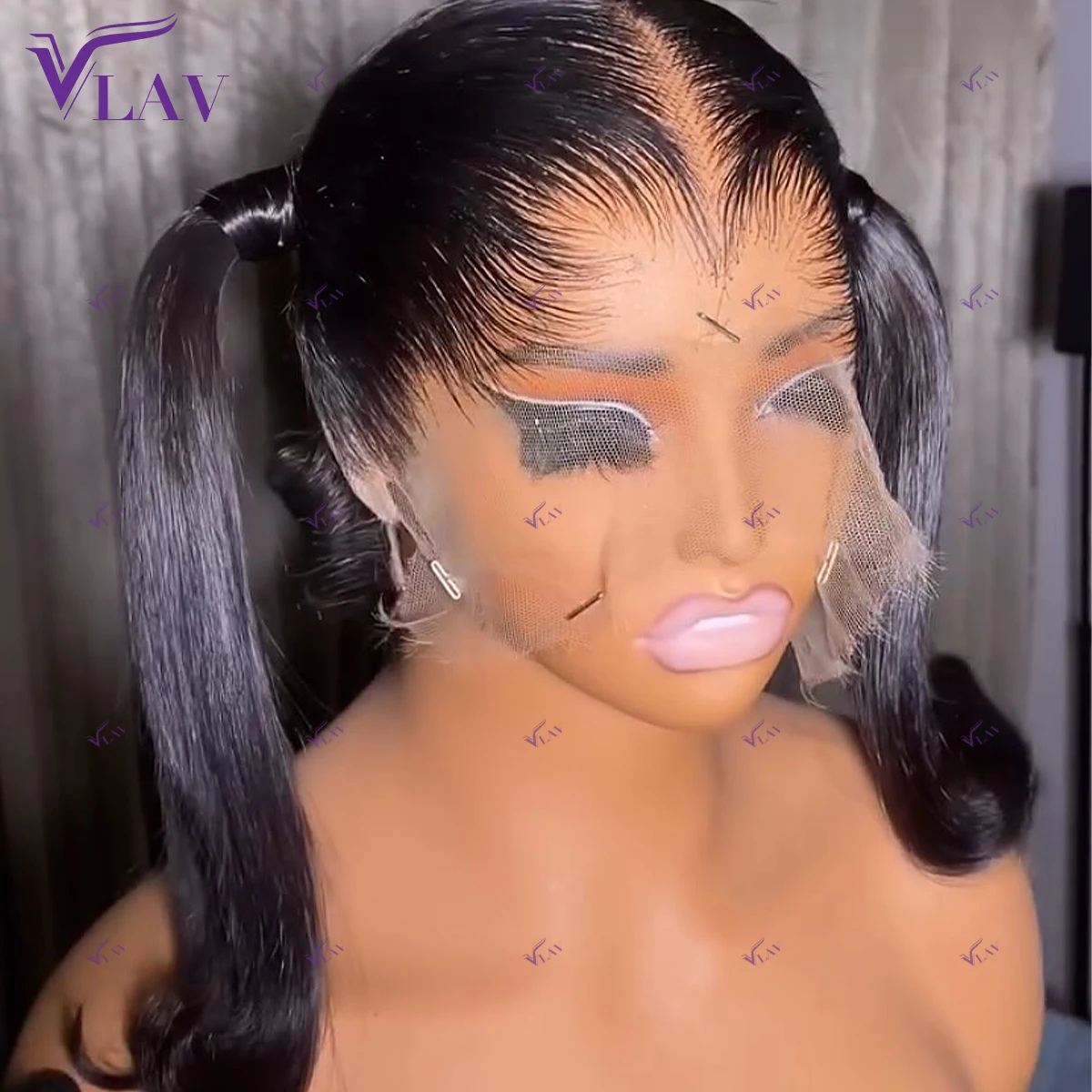 perruque-lace-frontal-wig-sans-colle-naturelle-cheveux-humains-13-×-6-hd-13-×-4-360-hd-dentelle-transparente-pre-plucked-pour-femmes-tenue-et-aller-droite-densite-400