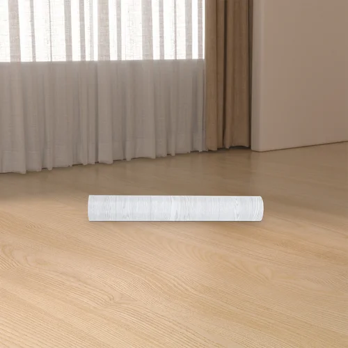 الأرضيات والاكسسوارات