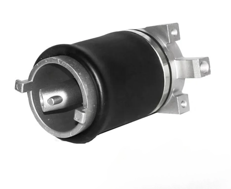 Input Shaft 39T(37T… - image