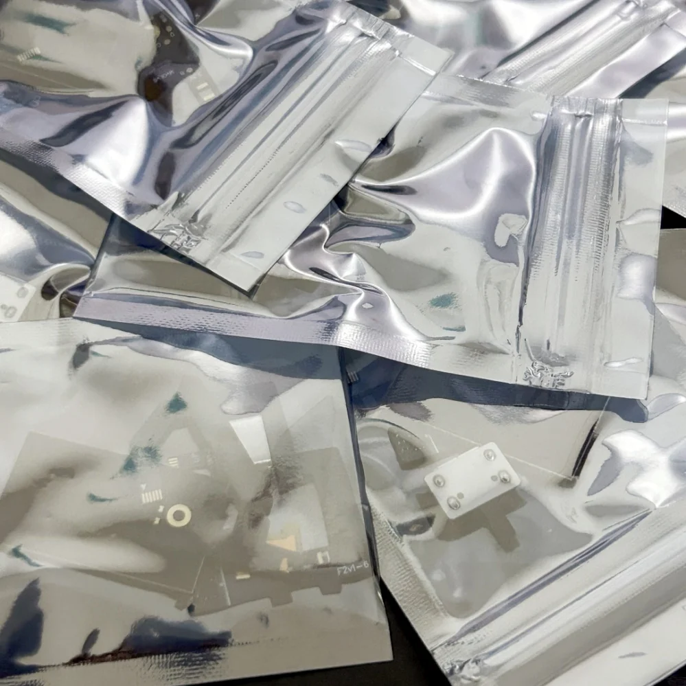 1/5/10/50 قطعة رقاقة Raspberry pi pico RP2040 لوحدة التحكم Core/Oled/Lite/V1/V2