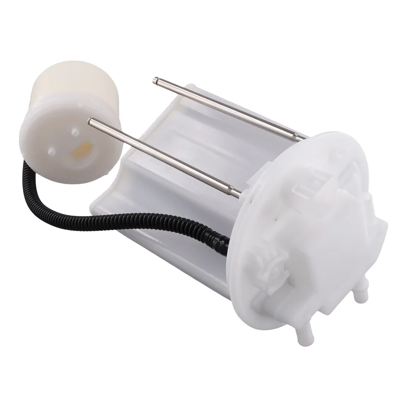 

Precision 77024-42080 Car Fuel Filter Carbon Fuel Suction For Toyota RAV4 2.0 2005-2014 7702442080