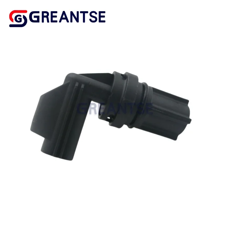 5032220AA Sensor Kecepatan Roda ABS Berkualitas Tinggi Untuk Dodge Dakota Ram 2500 1500 3500 Mitsubishi Raider Aksesori Suku Cadang Mobil