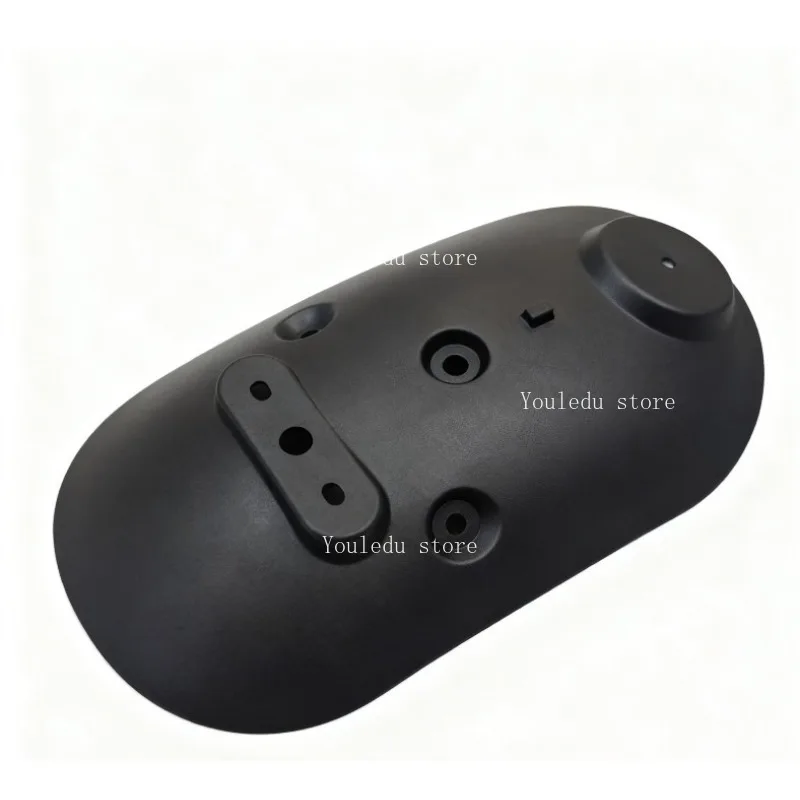 

Suitable for QJ200-2H Qianjiang Taizi 202 rear lower mudguard bracket and rear mudguard installation bracket