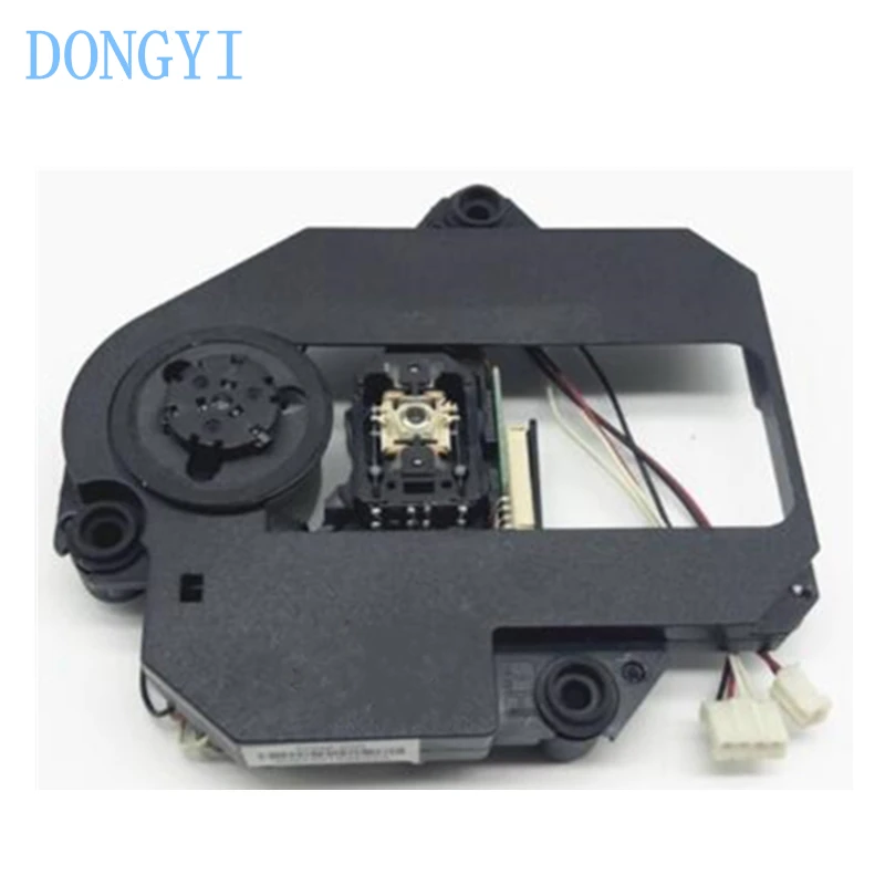 

Laser Head HOP-120X For Universal Mobile EVD/DVD Drive Accessories