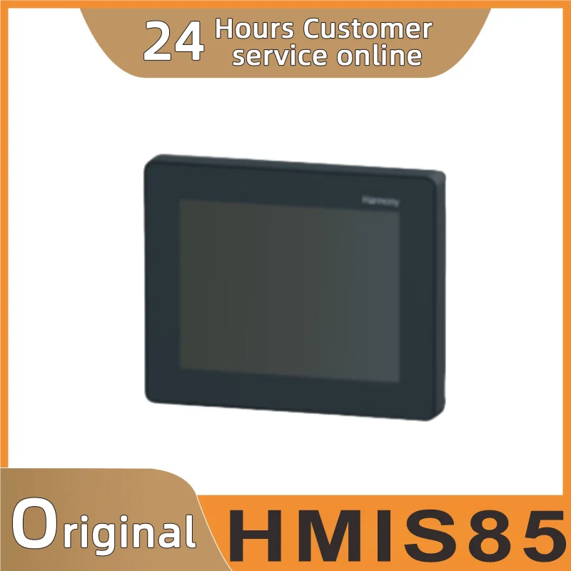 

Brand new original HMIS85 HMIS5T HMIG3U touch screen