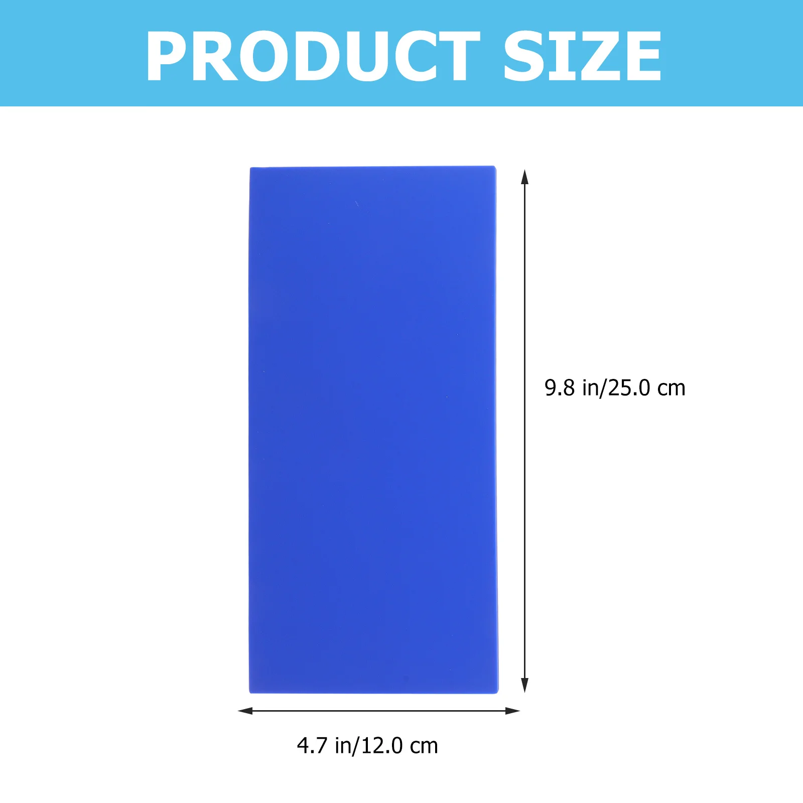 3Pcs Silicone Mug Sleeves Heat Resistant Sublimation Blanks Mug Press Sublimation Sleeve Heat Press Mat