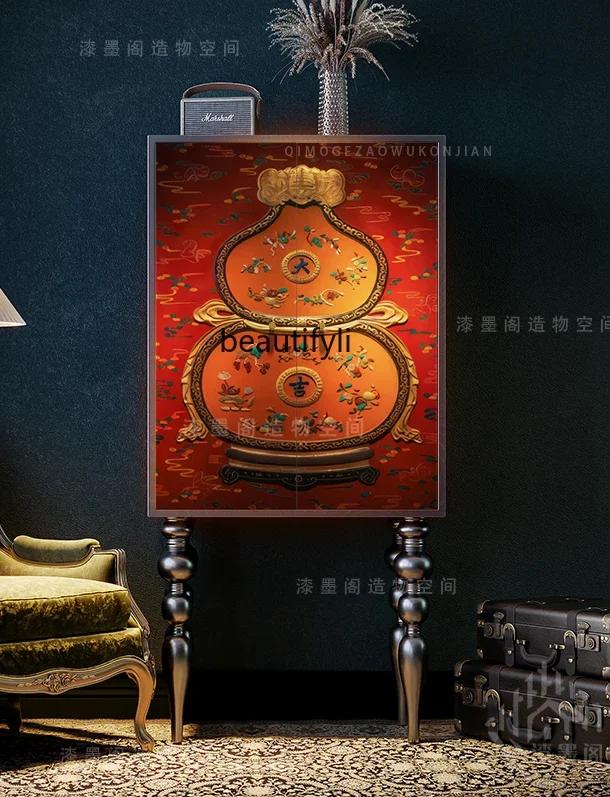 X0 French Medieval …