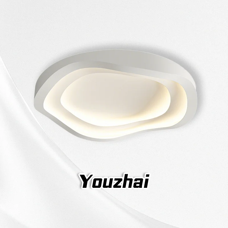 plafonnier-de-chambre-a-coucher-lumiere-de-salle-de-livre-circulaire-simple-et-moderne-lumiere-de-chambre-principale-de-restaurant-creative-et-personnalisee