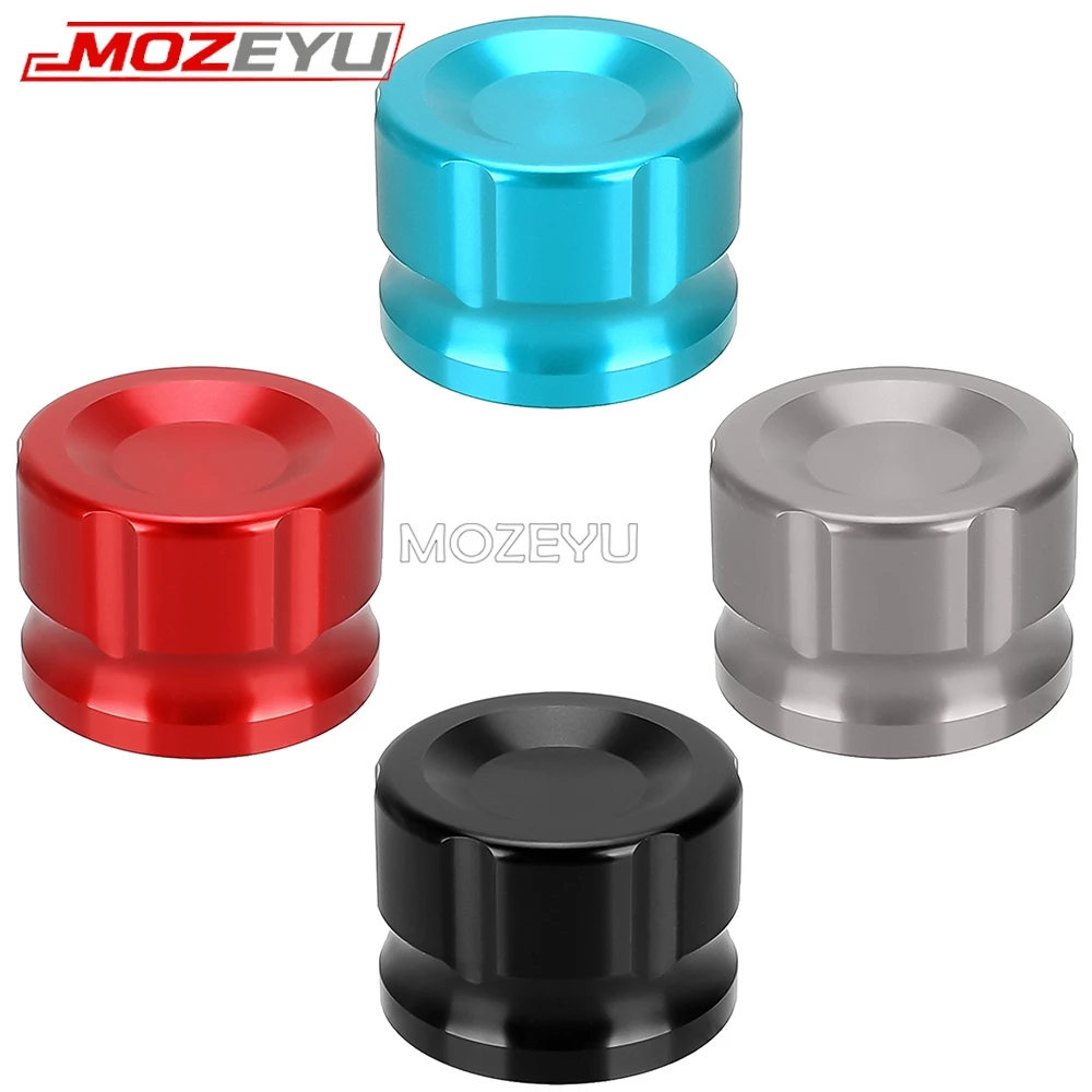 2026 New Motorcycle Radiator Antifreeze Coolant Cap Water Tank Cover FOR CFMOTO 675SS 675SR-R 675NK 675 SRR Sr-r SS NK 2024-2025
