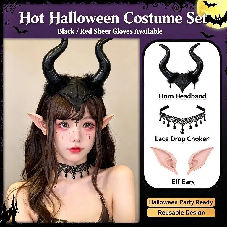 tiara-de-fantasia-para-festa-de-halloween-adereco-de-cabeca-com-chifres-de-demonio-pretos-adereco-de-cabelo-gotico-com-chifres-de-ovelha-e-diabo-para-cosplay-de-halloween