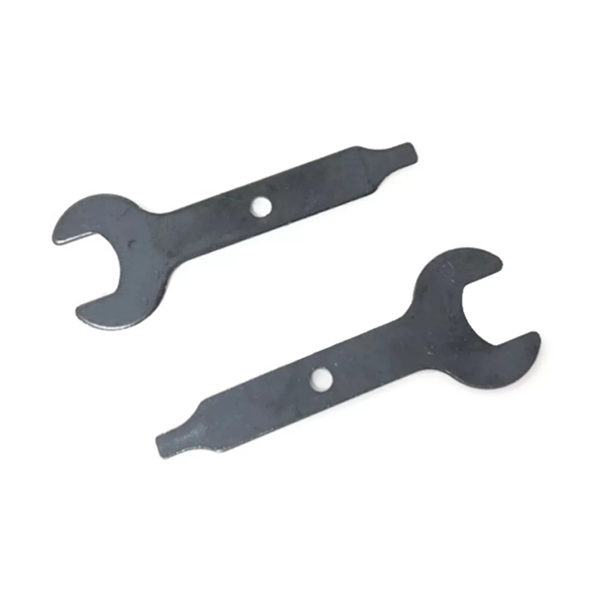 Popular_2610930692-2PK Wrenches Replacement Parts for Dremel