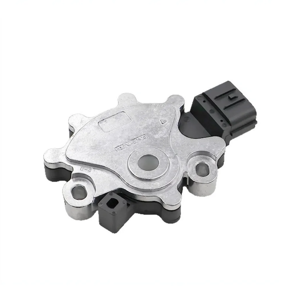 For Hyundai Kia Transmission Range Sensor Neutral Safety Switch Gearbox Ignition Control Part 42700 02800 42700 02700 Durable
