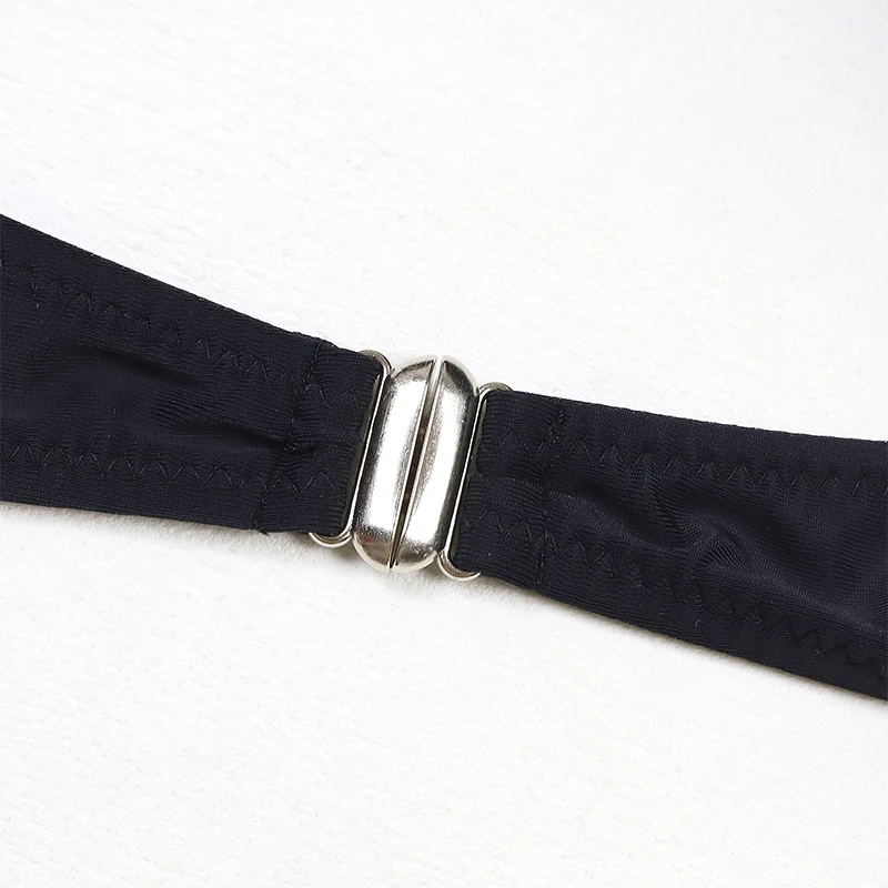 2025 Sexy Push Up Micro Bikini mujer traje de baño femenino 3D flor traje de baño Tanga Bikinis conjunto brasileño playa traje de baño Biquini