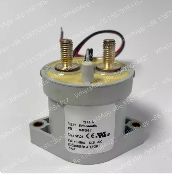 ev200haana-1-1618002-8-12-24v-500a-new-energy-electric-vehicle-contactor-high-voltage-dc-relay