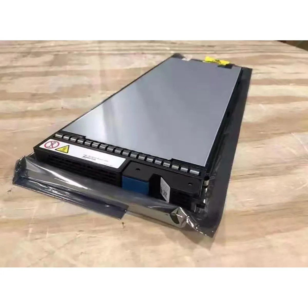 3286698-A NFHAE-Q6R4SS 6.4TB Flash SSD Drive for G200 G400 G600 G800 G1000 Storage