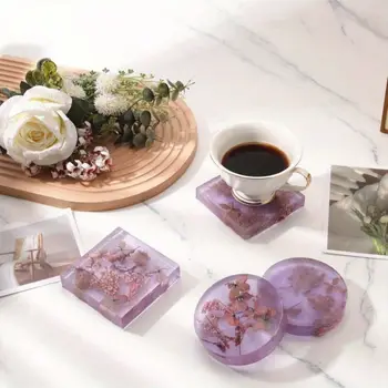 8 best sales シリコン樹脂 - №2