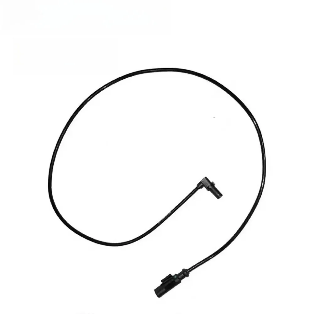 Suitable for Everest Excelsior ZF500GY Single Rocker Motorcycle, Front and Rear Wheel Speed Sensor 500X