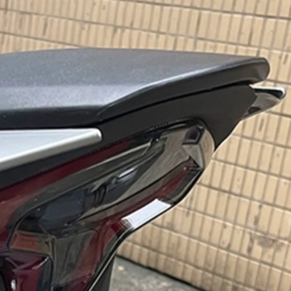 

Кронштейн для перемещения заднего номерного знака для DUCATI Monster 659 797/Plus 821/Stealth 1200/S/R Supersport 939/S Supersport 950/S