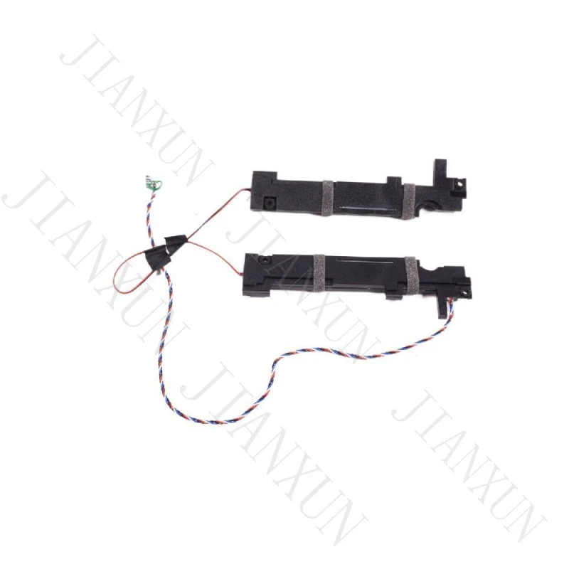 S+Compatible with 23XP9 For Dell Speaker Kit Left & Right I7620-7648GRE-PUS i7620-7...
