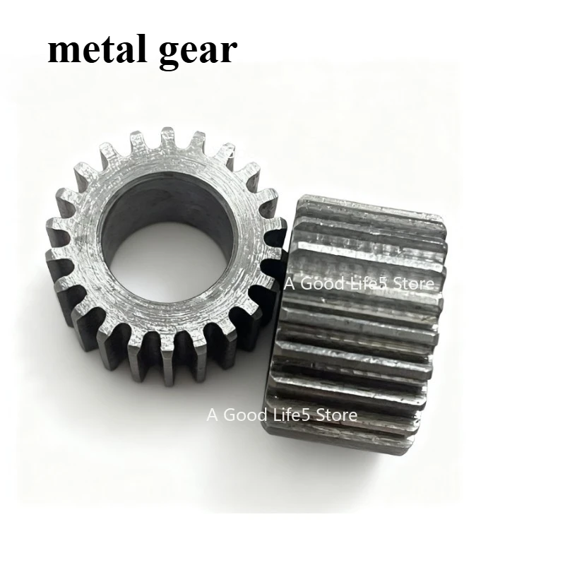 

Applicable To Kach K2K3 Household Car Washing Machine Washing Machine Metal Planetary Gear Motor Drive Gear Deceleration Gear