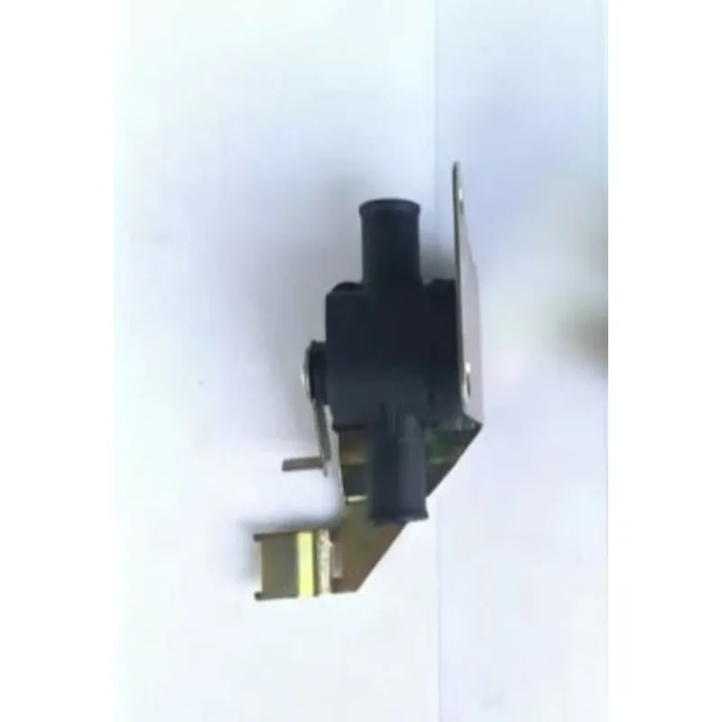 For Changan Kuayueking New Leopard V3 T3 X3 V5 HVAC Switch Warm Air Valve