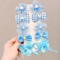10pcs 6