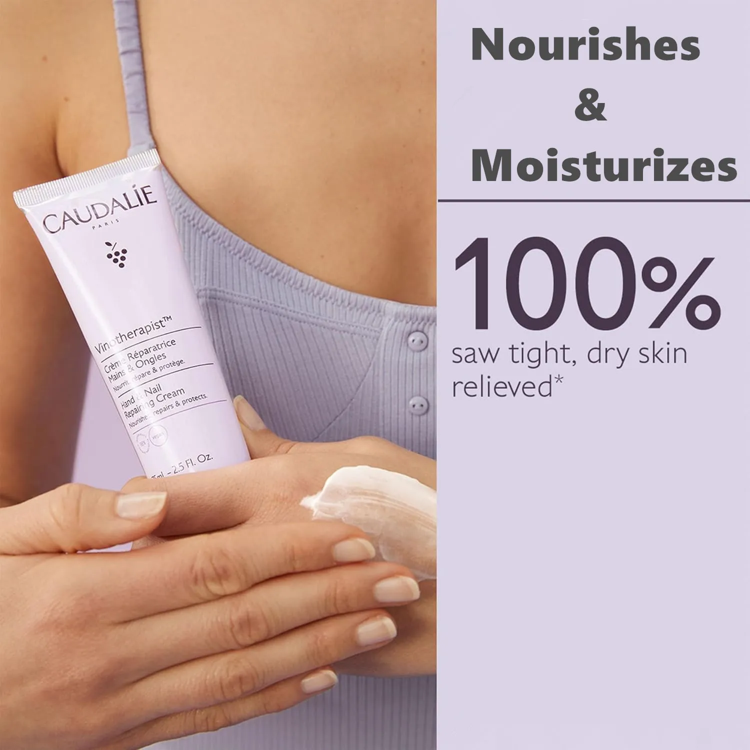 Thumbnail 3 - #7 Latest Hand Care Updates