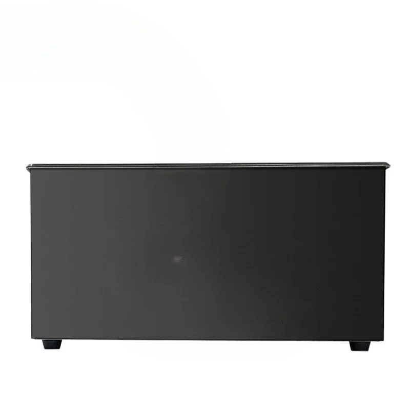 Frequency 28KHZ ultrasonic cleaning equipment, automatic car parts auto parts