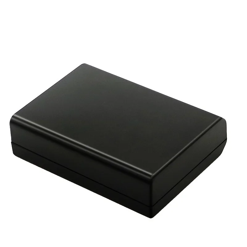 2050mah EN-EL14a EL14 بطارية الكاميرا EN-EL14 لنيكون P7000 P7100 P7800 P7700 D3100 D3200 D3300 D3400 D3500 D5600 D5100 D5300